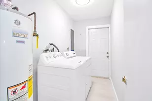 4858 Arthur St, Palm Beach Gardens, FL 33418 - Photo 23