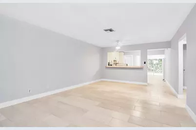 4858 Arthur Street, Palm Beach Gardens, FL 33418 - Photo 3