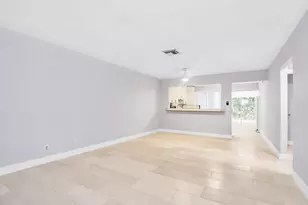 4858 Arthur St, Palm Beach Gardens, FL 33418 - Photo 3