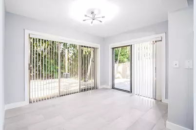 4858 Arthur Street, Palm Beach Gardens, FL 33418 - Photo 11