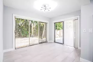 4858 Arthur St, Palm Beach Gardens, FL 33418 - Photo 11