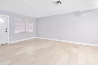 4858 Arthur Street, Palm Beach Gardens, FL 33418 - Photo 5