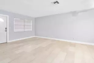 4858 Arthur St, Palm Beach Gardens, FL 33418 - Photo 5