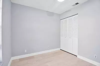 4858 Arthur Street, Palm Beach Gardens, FL 33418 - Photo 17