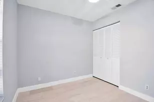 4858 Arthur St, Palm Beach Gardens, FL 33418 - Photo 17