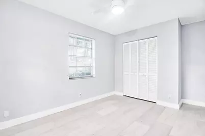 4858 Arthur Street, Palm Beach Gardens, FL 33418 - Photo 21