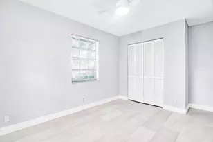 4858 Arthur St, Palm Beach Gardens, FL 33418 - Photo 21