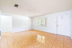 5749 Buchanan St, Hollywood, FL 33021 - Photo 3