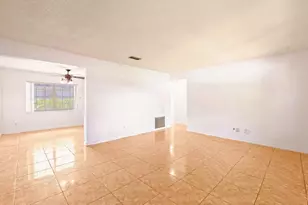 5749 Buchanan St, Hollywood, FL 33021 - Photo 7