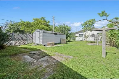 5749 Buchanan Street, Hollywood, FL 33021 - Photo 11