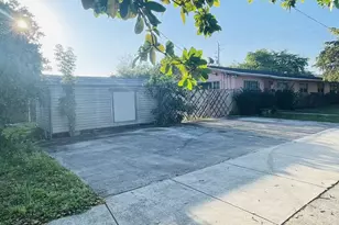 5749 Buchanan St, Hollywood, FL 33021 - Photo 13