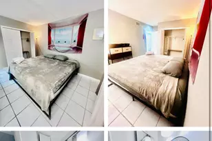 328 SW 1st St, Pompano Beach, FL 33060 - Photo 3