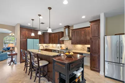 218 N Palmway, Lake Worth Beach, FL 33460 - Photo 9