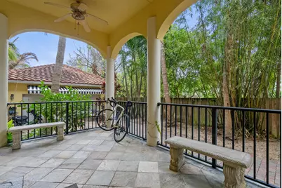 218 N Palmway, Lake Worth Beach, FL 33460 - Photo 27