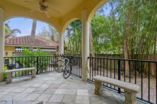 218 N Palmway, Lake Worth Beach, FL 33460 - Photo 27