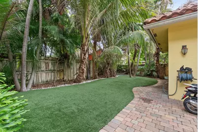 218 N Palmway, Lake Worth Beach, FL 33460 - Photo 31