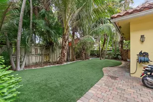 218 N Palmway, Lake Worth Beach, FL 33460 - Photo 31