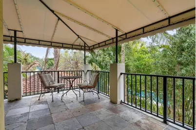 218 N Palmway, Lake Worth Beach, FL 33460 - Photo 17