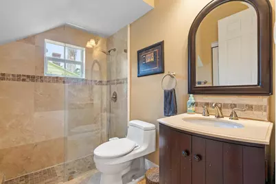 218 N Palmway, Lake Worth Beach, FL 33460 - Photo 13