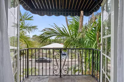 218 N Palmway, Lake Worth Beach, FL 33460 - Photo 25