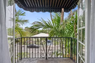 218 N Palmway, Lake Worth Beach, FL 33460 - Photo 25