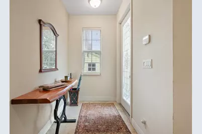 218 N Palmway, Lake Worth Beach, FL 33460 - Photo 3