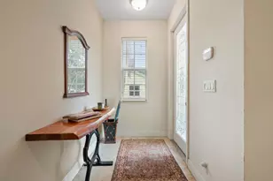 218 N Palmway, Lake Worth Beach, FL 33460 - Photo 3