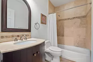 218 N Palmway, Lake Worth Beach, FL 33460 - Photo 23