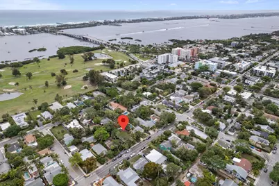 218 N Palmway, Lake Worth Beach, FL 33460 - Photo 39