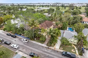 218 N Palmway, Lake Worth Beach, FL 33460 - Photo 35