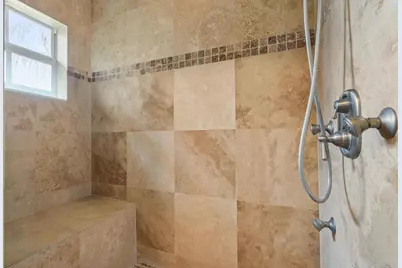 218 N Palmway, Lake Worth Beach, FL 33460 - Photo 21