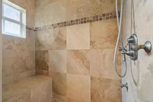 218 N Palmway, Lake Worth Beach, FL 33460 - Photo 21