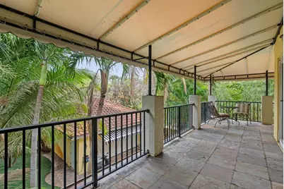 218 N Palmway, Lake Worth Beach, FL 33460 - Photo 19