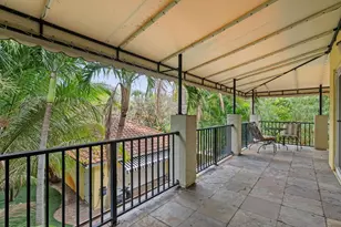 218 N Palmway, Lake Worth Beach, FL 33460 - Photo 19