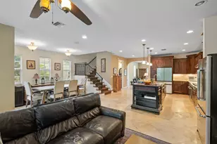 218 N Palmway, Lake Worth Beach, FL 33460 - Photo 11