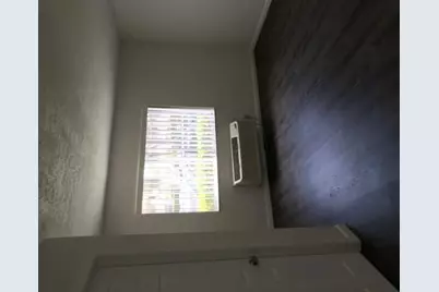 [Address not provided], Coral Springs, FL 33065 - Photo 5