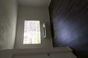 [Address not provided], Coral Springs, FL 33065 - Photo 5