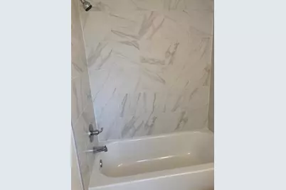 [Address not provided], Coral Springs, FL 33065 - Photo 3