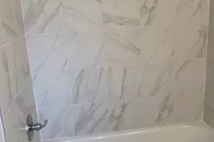 [Address not provided], Coral Springs, FL 33065 - Photo 3