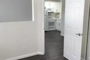 [Address not provided], Coral Springs, FL 33065 - Photo 7