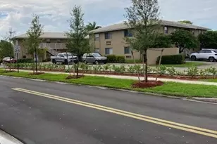 [Address not provided], Coral Springs, FL 33065 - Photo 1