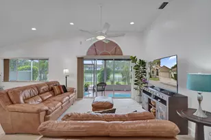 600 NW 45th Ave, Deerfield Beach, FL 33442 - Photo 21