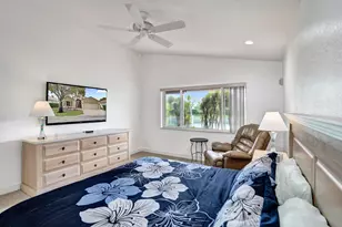 600 NW 45th Ave, Deerfield Beach, FL 33442 - Photo 27
