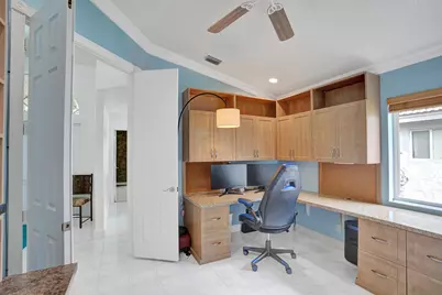 600 NW 45th Avenue, Deerfield Beach, FL 33442 - Photo 47