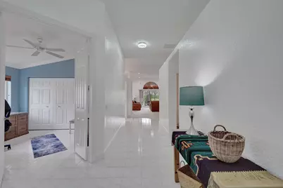 600 NW 45th Avenue, Deerfield Beach, FL 33442 - Photo 9