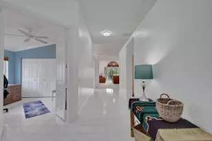 600 NW 45th Ave, Deerfield Beach, FL 33442 - Photo 9