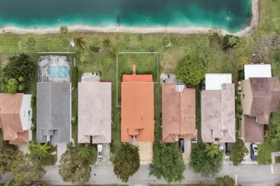 600 NW 45th Avenue, Deerfield Beach, FL 33442 - Photo 61