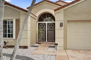 600 NW 45th Ave, Deerfield Beach, FL 33442 - Photo 5