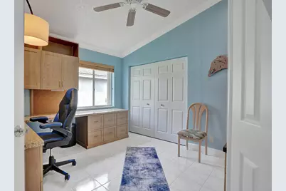 600 NW 45th Avenue, Deerfield Beach, FL 33442 - Photo 45