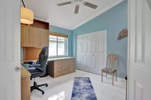 600 NW 45th Ave, Deerfield Beach, FL 33442 - Photo 45